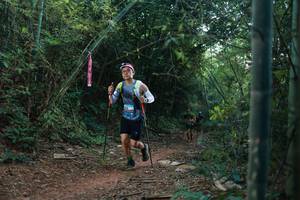 BIB: 
                            <button type="button" onclick="openModal(28024117)" class="btn btn-primary btn-sm float-right btn-popup" data-toggle="modal" data-target=".modal-high-quality">
                        <i class="fas fa-shopping-cart"></i> Add to Cart
                    </button>
                                            <button type="button" onclick="isThisMe(28024117, true)" class="btn btn-success btn-sm float-right btn-popup btn-isme hidden" data-toggle="tooltip" data-placement="bottom" title="นี่คือรูปของคุณใช่ไหม คลิกที่นี่เพื่อเอาเข้าอัลบั้ม">
                        <i class="fas fa-plus"></i> Add to album
                    </button>
                    <button type="button" onclick="isThisMe(28024117, false)" class="btn btn-warning btn-sm float-right btn-popup btn-isnotme hidden">
                        <i class="fas fa-ban"></i> Remove from album
                    </button>